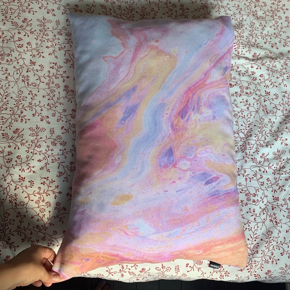 Barbie dream house pillow for couch - Picture 6 of 6